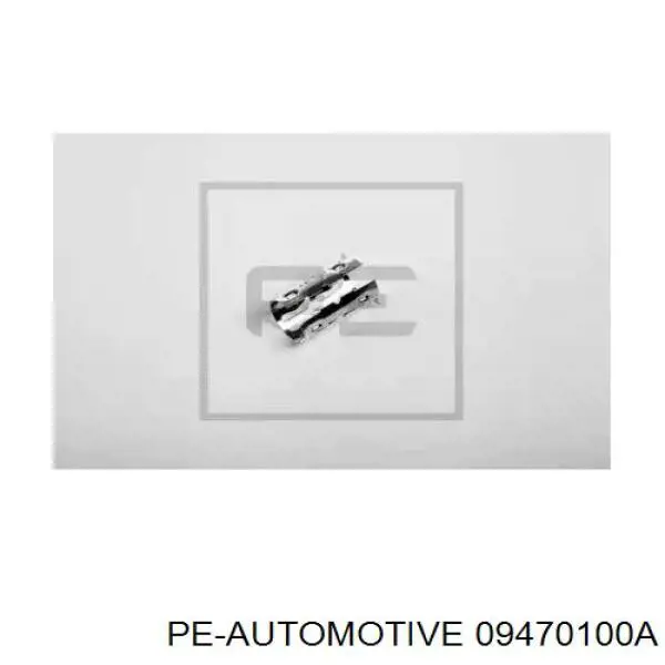  09470100A PE Automotive