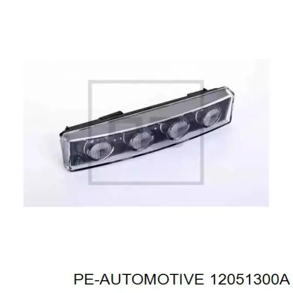  12051300A PE Automotive