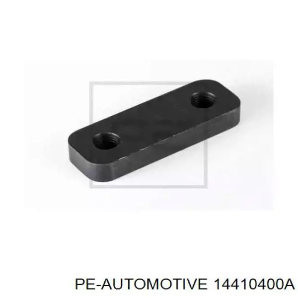  14410400 PE Automotive