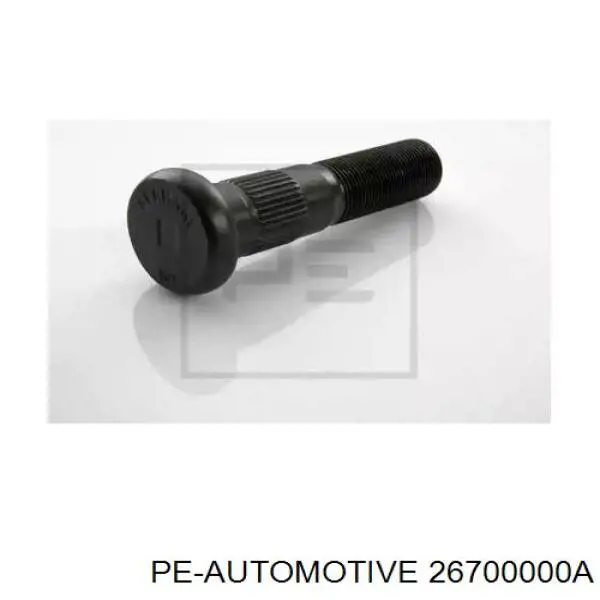  STR STR40010 ціна, від 2.90 USD