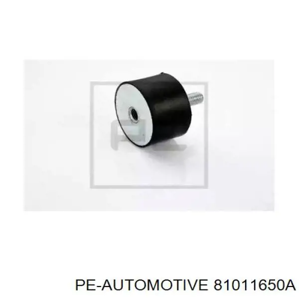  Febi 170347 ціна, від 5.56 USD