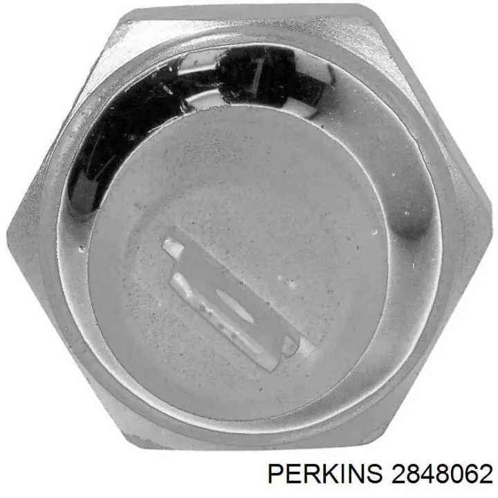  2848062 Perkins