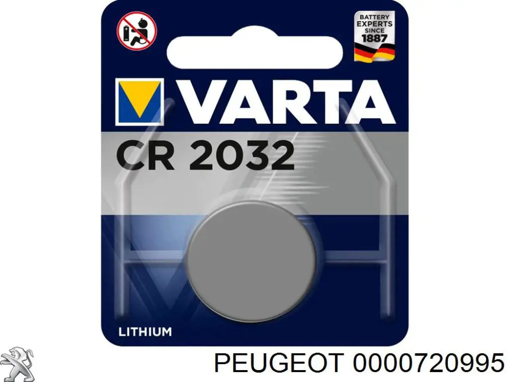 Рамка радіатора нижня Peugeot/Citroen 0000720995 ціна, від 13.73 USD