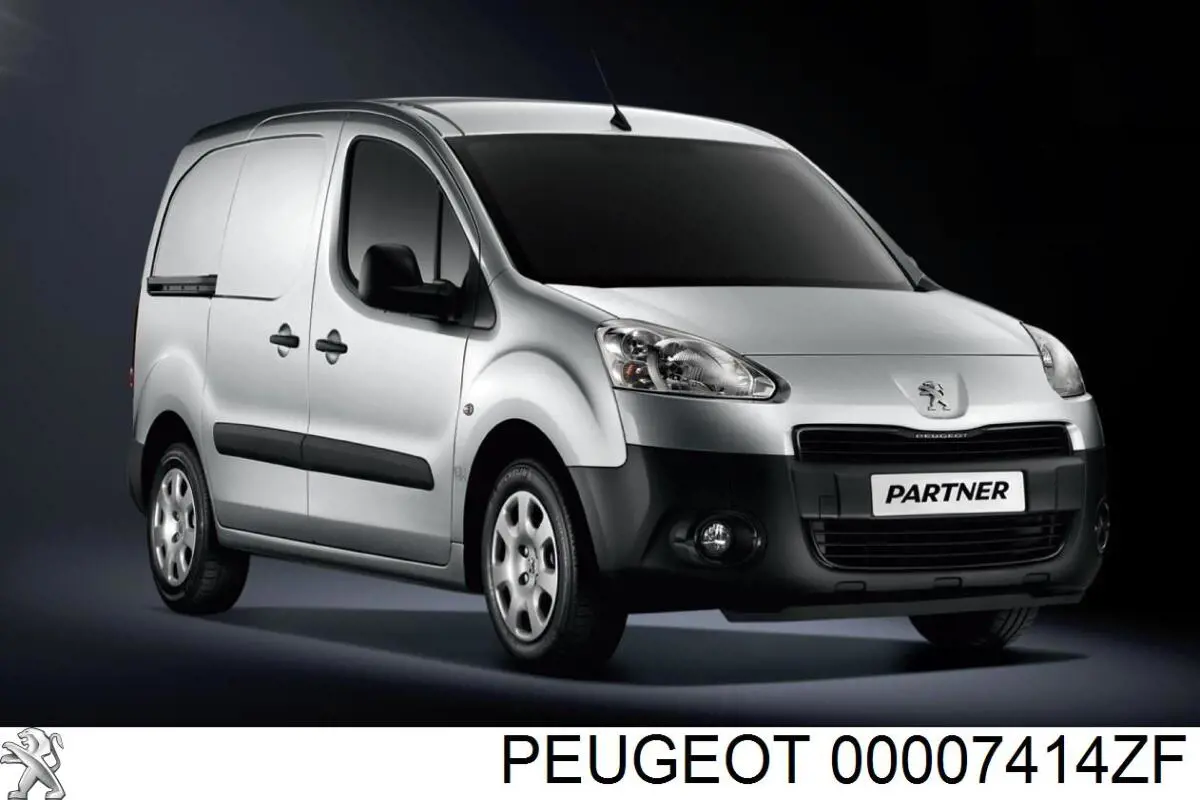 Балка бампера заднього Polcar 2352963 ціна, від 55.94 USD