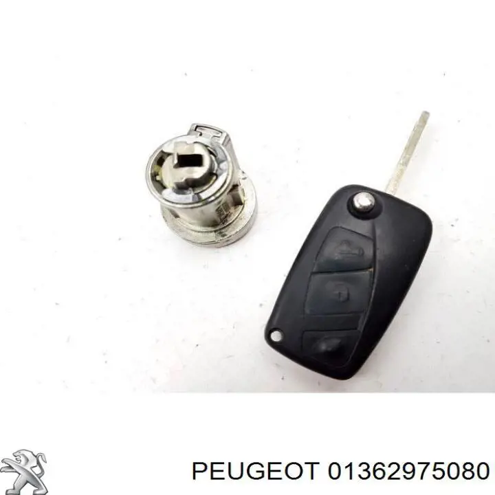 01362975080 Peugeot/Citroen 