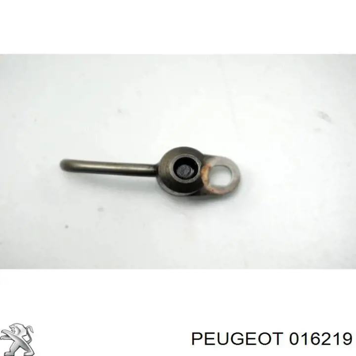 016219 Peugeot/Citroen 