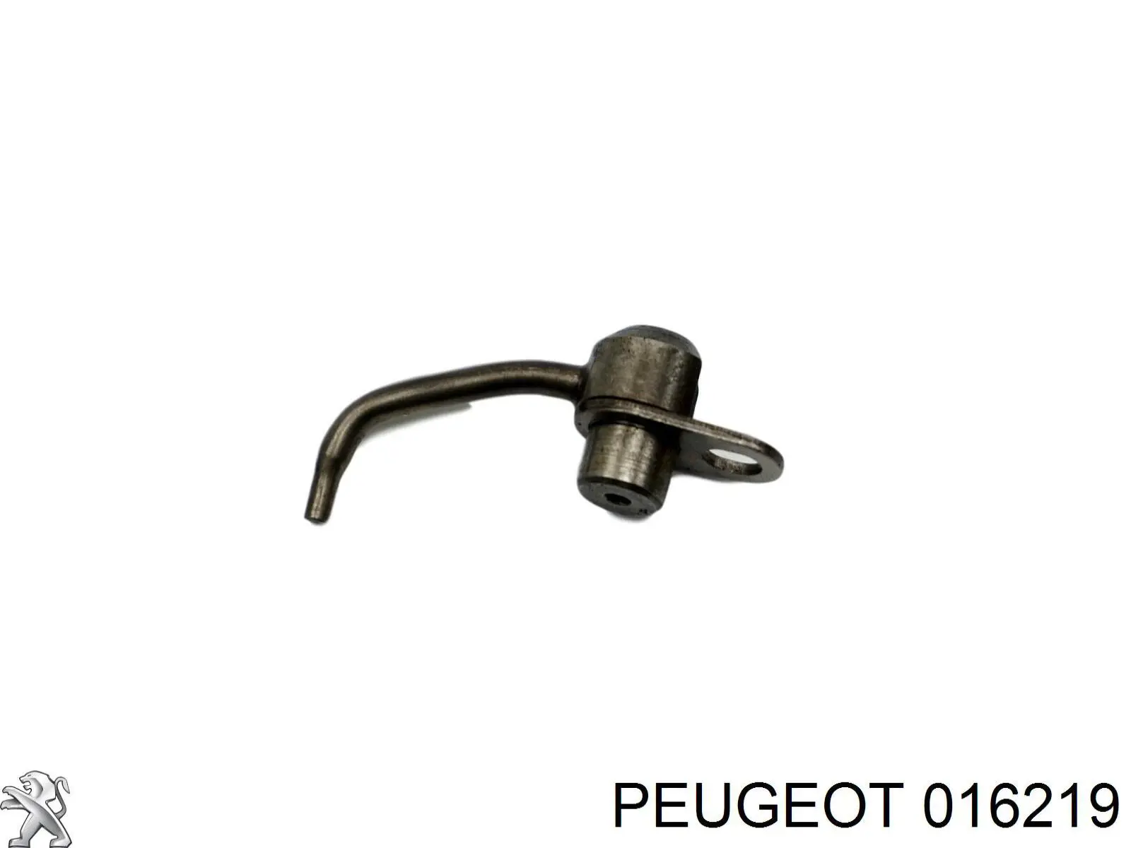  Peugeot/Citroen 016219 ціна, від 8.12 USD