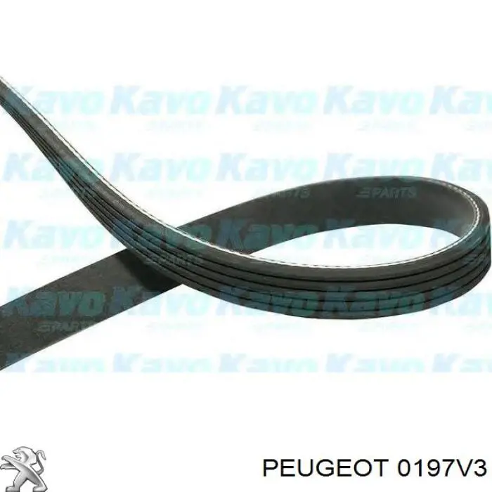 71737128 Fiat/Alfa/Lancia Комплект прокладок двигуна, верхній