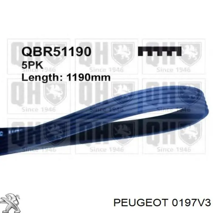 Комплект прокладок двигуна, верхній Fiat/Alfa/Lancia 71737128 ціна, від 20.51 USD