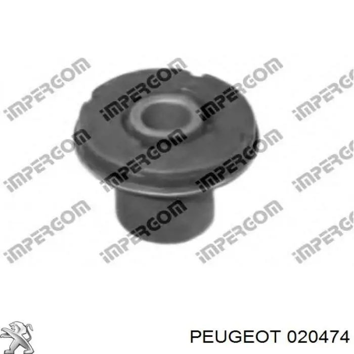 Болт головки блока циліндрів, ГБЦ Peugeot/Citroen 020474 ціна, від 215.18 USD