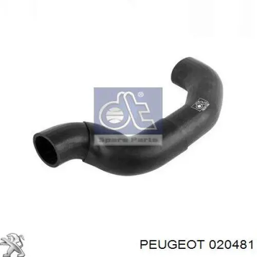 Болт головки блока циліндрів, ГБЦ Peugeot/Citroen 00000204C4 ціна, від 2.65 USD