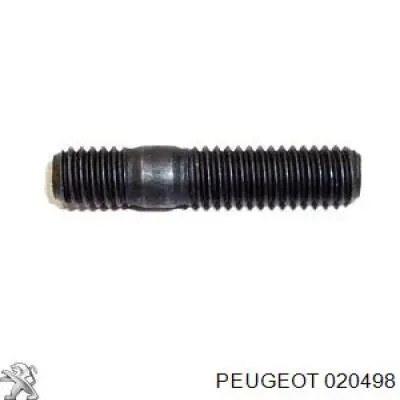 Болт головки блока циліндрів, ГБЦ Elring 758270 ціна, від 19.97 USD
