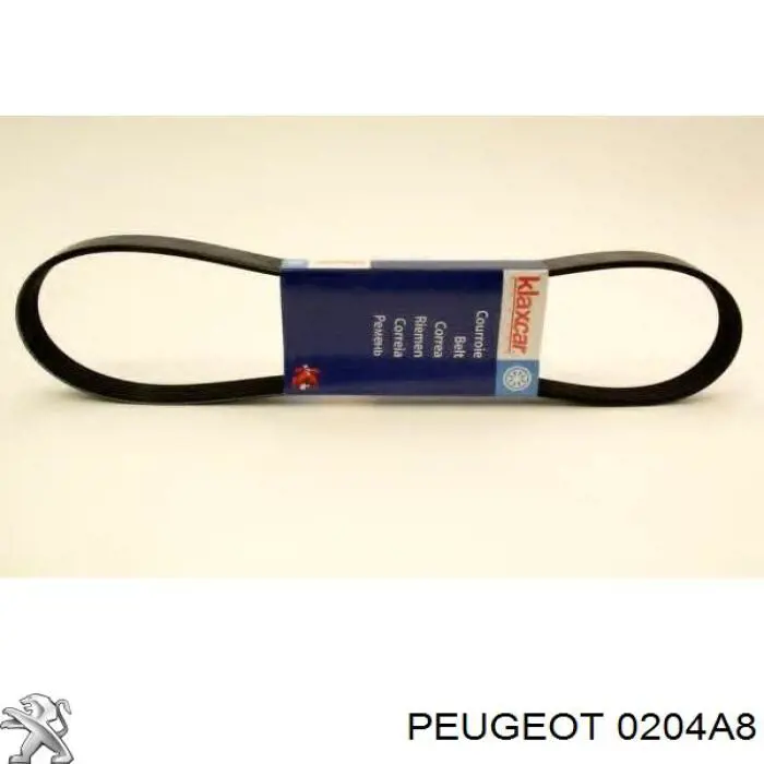 Болт головки блока циліндрів, ГБЦ BGA BK2392 ціна, від 28.57 USD