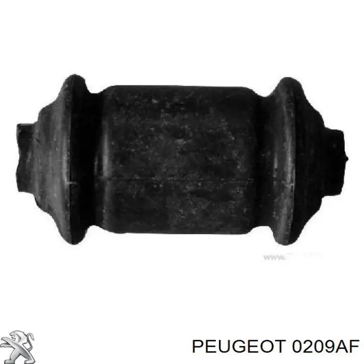 Прокладка головки блока циліндрів (ГБЦ) Peugeot/Citroen 9651363780