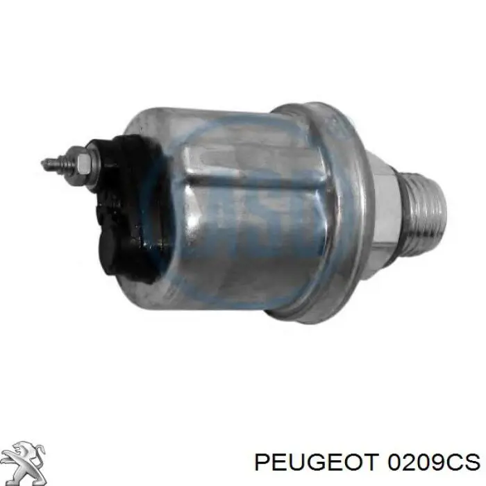 Прокладка головки блока циліндрів (ГБЦ), права Renault (RVI) 9630117580 ціна, від 37.82 USD