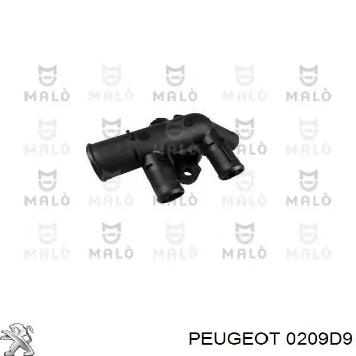 Прокладка ГБЦ Glaser 04580 ціна, від 13.53 USD