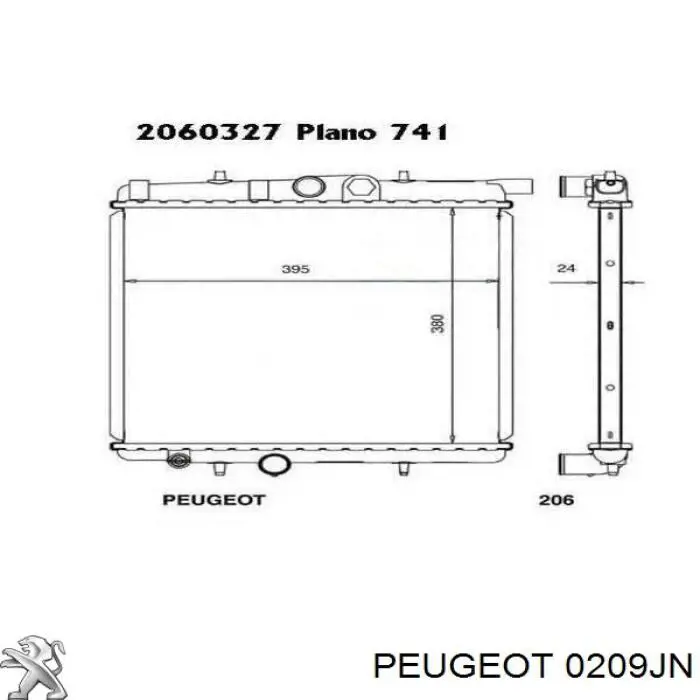 Купити 31330919 Volvo Прокладка ГБЦ