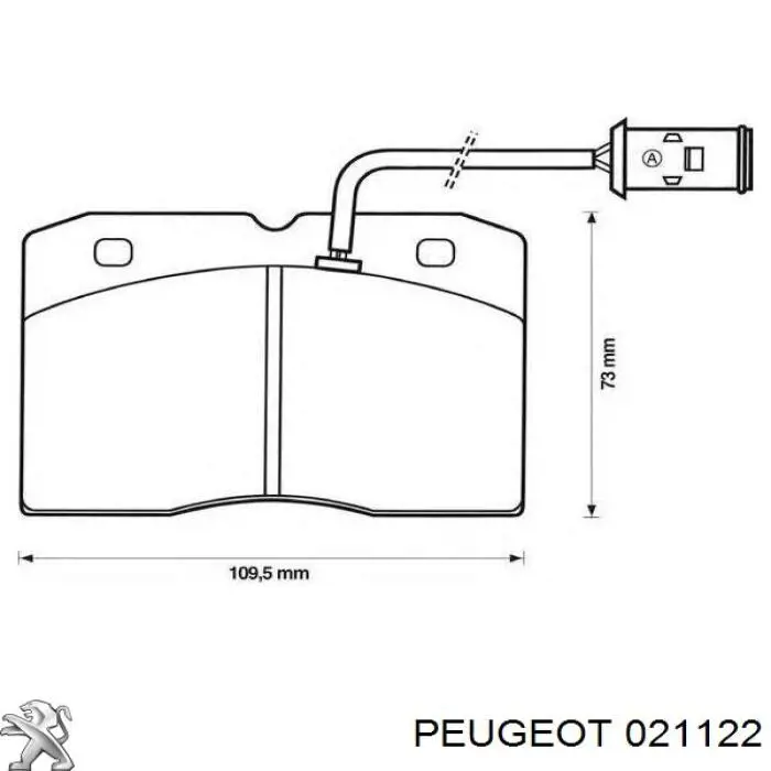  021122 Peugeot/Citroen