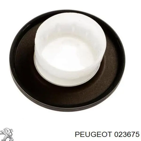 Сальник распредвала 023675 Peugeot/Citroen