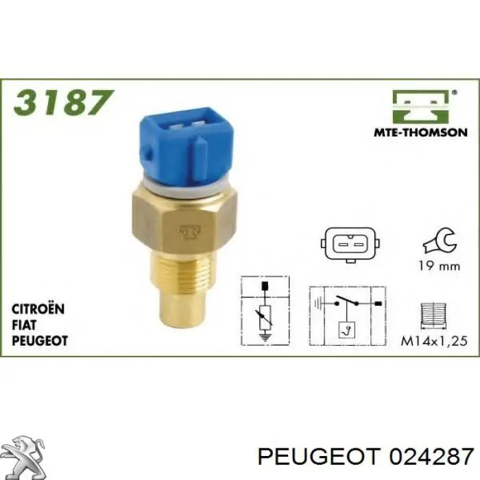 Ліве бічне дзеркало FPS FP2008M01 ціна, від 26.21 USD