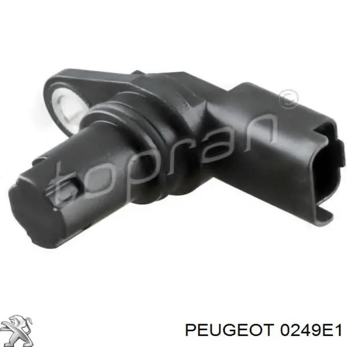 Прокладка клапанної кришки двигуна Glaser X8335901 ціна, від 18.21 USD