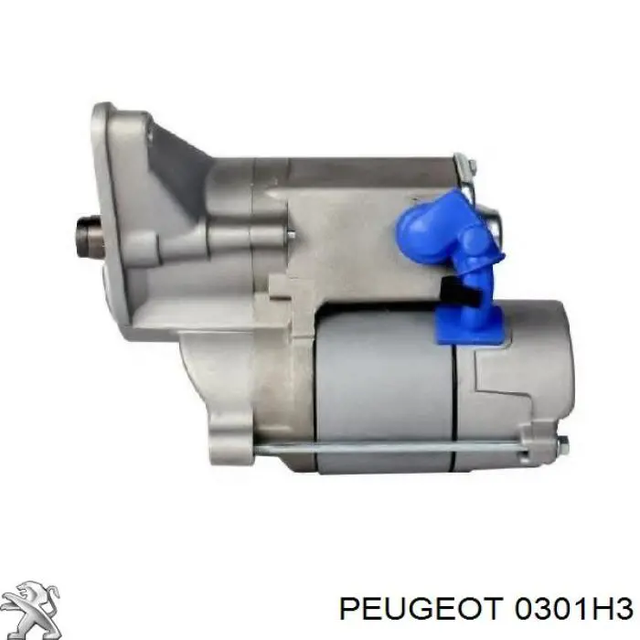 Піддон масляний картера двигуна 5702MO7 Polcar
