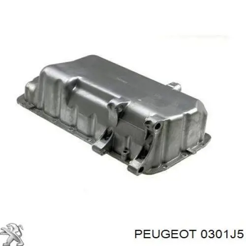 Купити 59551 AIC Захист двигуна