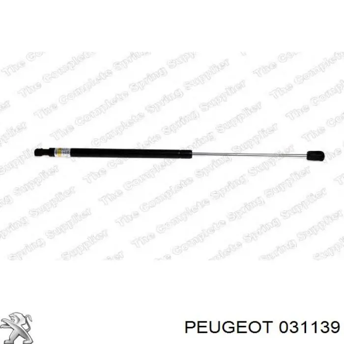 Пробка піддона двигуна Fast FT49502 ціна, від 2.21 USD