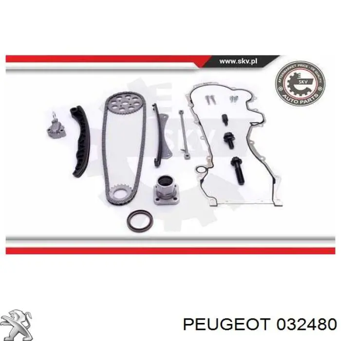 Купити 93179333 Opel 
