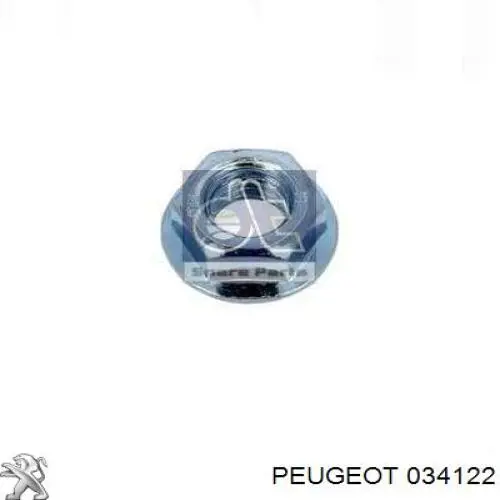 Купити 9828649080 Peugeot/Citroen 