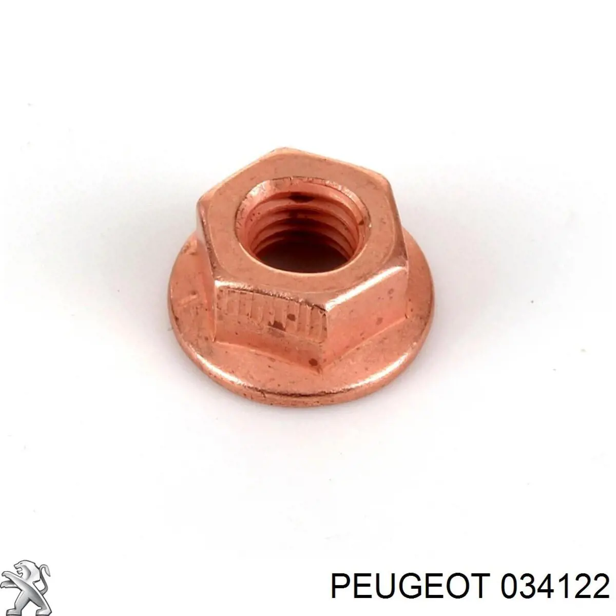 Peugeot/Citroen 9828649080 ціна, від 0.42 USD