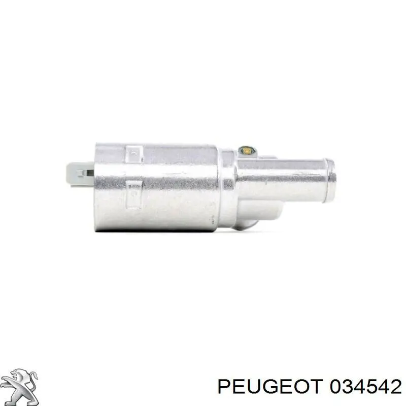E050003 Polcar РХХ