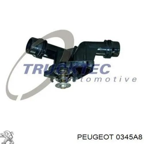 Блок дросельної заслінки Magneti Marelli 50CDDP1 ціна, від 45.61 USD