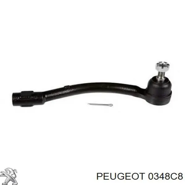 Купити Прокладка впускного колектора Peugeot 605  6B