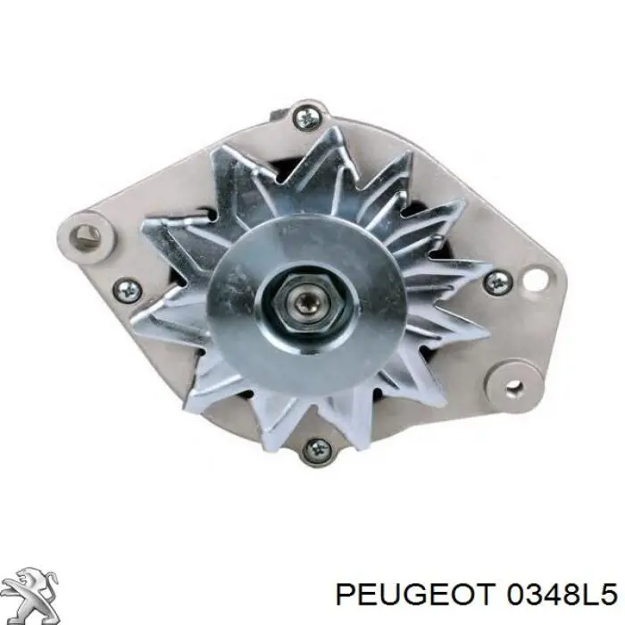 Купити 9630818980 Renault (RVI) Прокладка впускного колектора