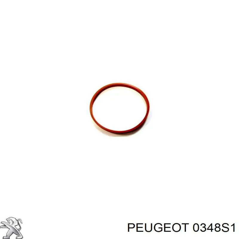 Прокладка впускного колектора Corteco 026002H ціна, від 2.77 USD