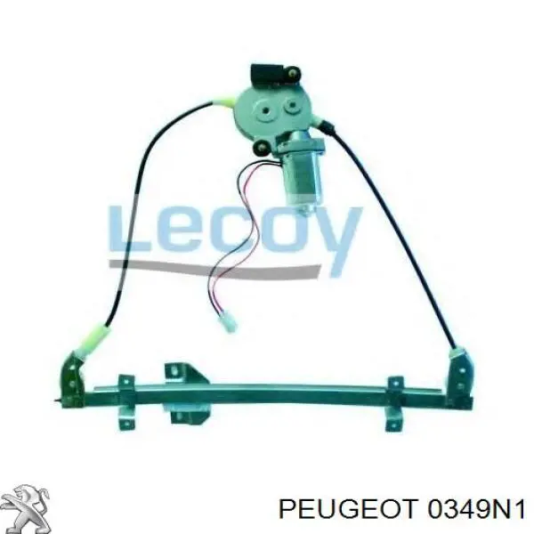 Купити K1555A185 Fiat/Alfa/Lancia Прокладка колектора