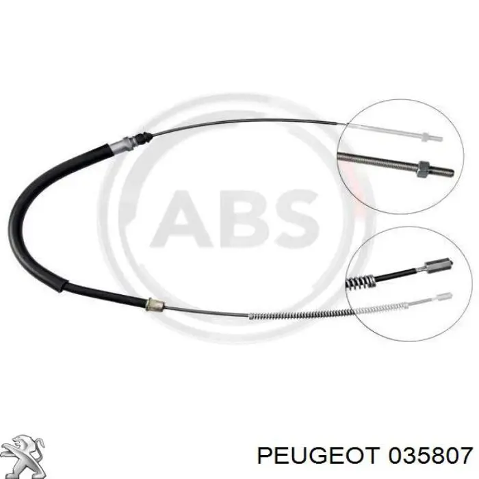 Гайка випускного колектора Walker 81771 ціна, від 2.19 USD