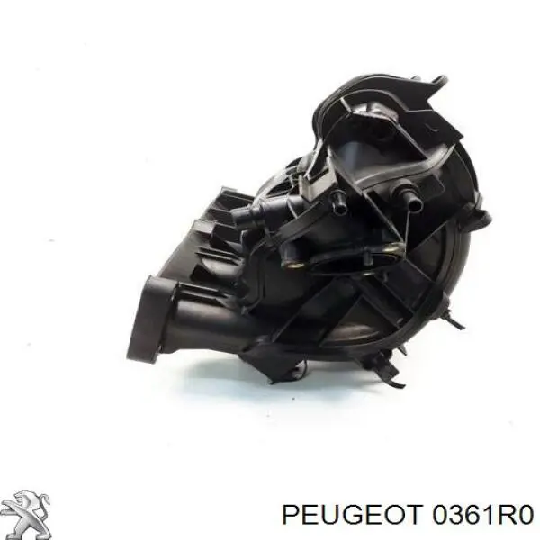 Колектор впускний VEMO/Vaico V220902 ціна, від 50.73 USD