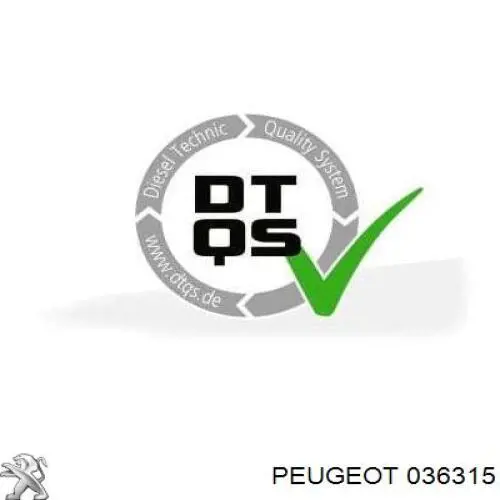 Купити 712627000 Fiat/Alfa/Lancia Заглушка/ решітка протитуманних фар бампера переднього, права