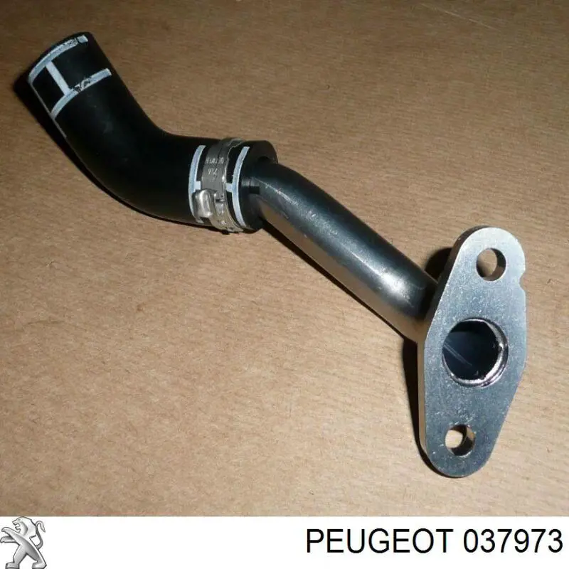  Peugeot/Citroen 037973 ціна, від 11.64 USD