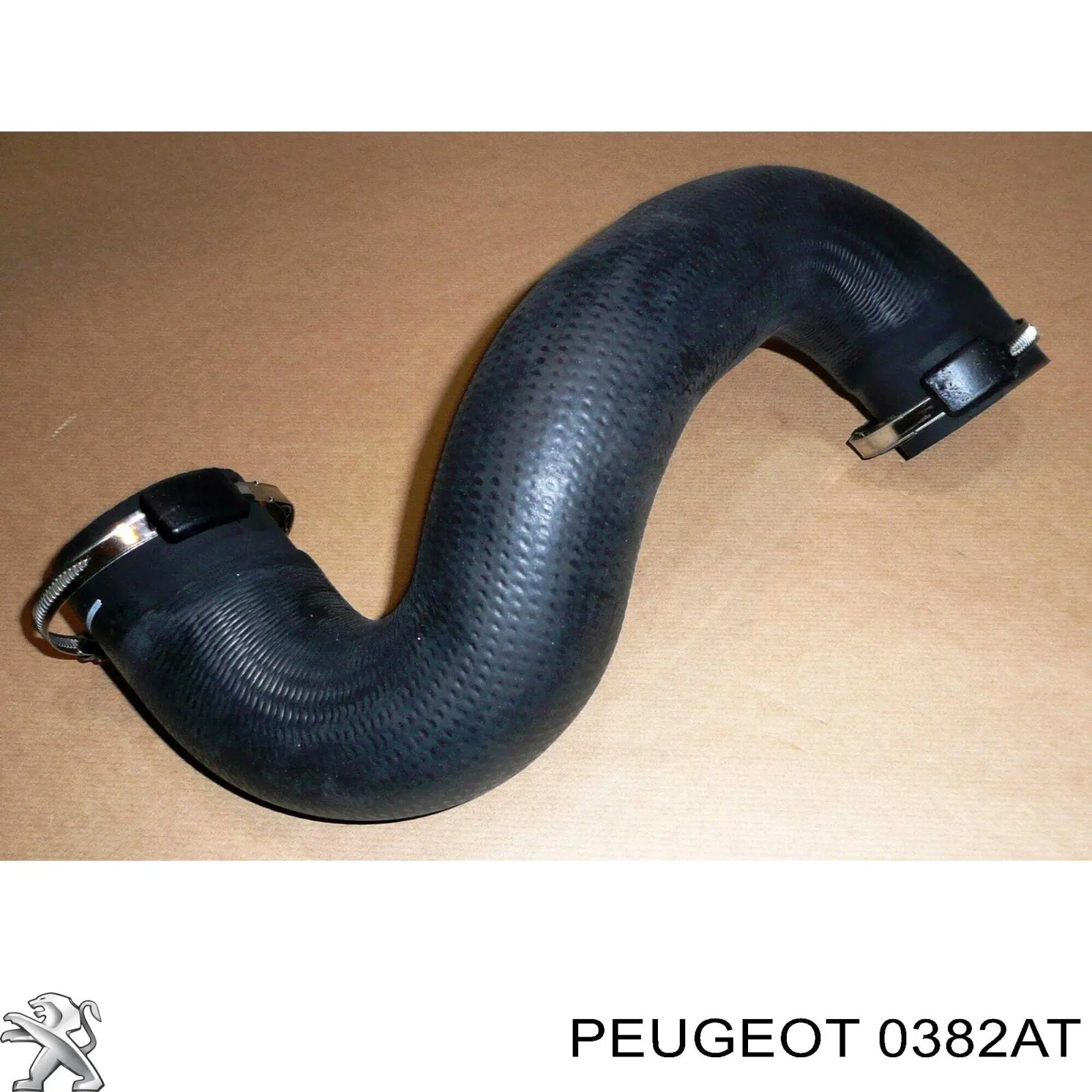 Трубка, що нагнітається Thermotec DCP029TT ціна, від 38.80 USD