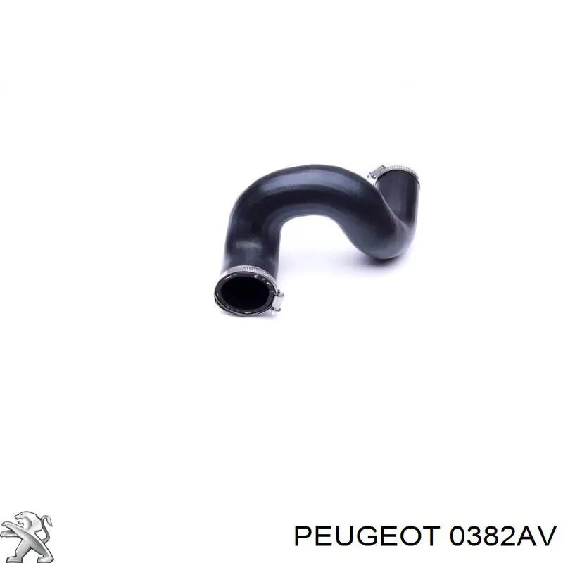 DCC044TT Thermotec Трубка, що нагнітається