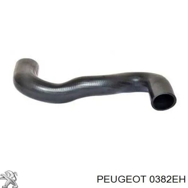  Peugeot/Citroen 0382EH ціна, від 22.02 USD