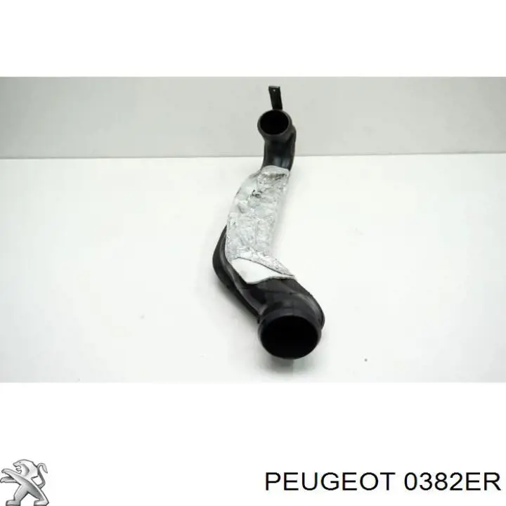  Peugeot/Citroen 0382ER ціна, від 12.65 USD