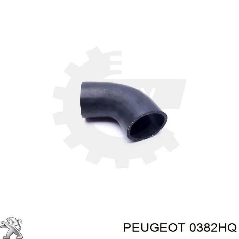 Шланг/патрубок интеркуллера Aslyx AS509728 ціна, від 29.28 USD