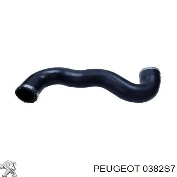  Bugiad 88570 ціна, від 29.79 USD