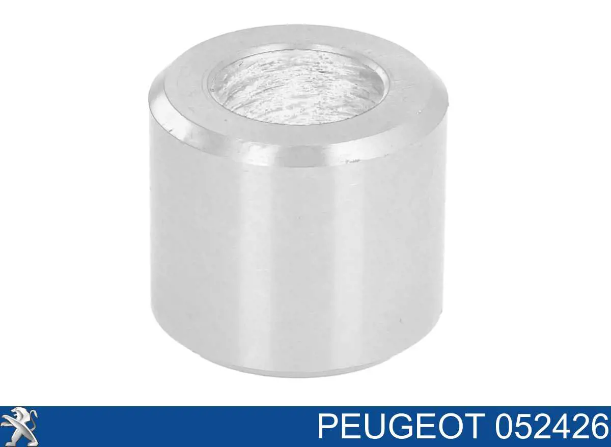  Peugeot/Citroen 052426 ціна, від 8.70 USD