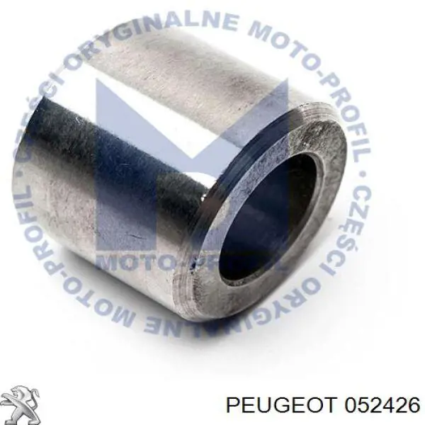 Купити 052426 Peugeot/Citroen 