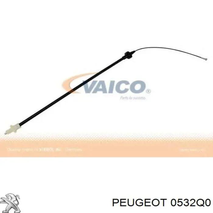 Маховик двигуна Peugeot/Citroen 0532Q0 ціна, від 683.36 USD